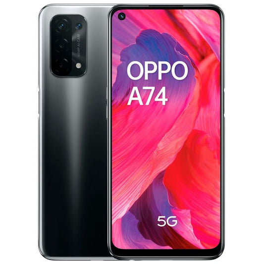 Oppo A74 5G 6GB/128GB