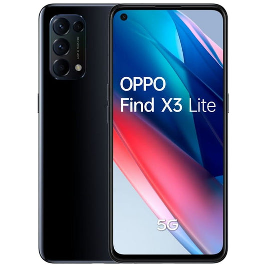 Oppo Find X3 Lite 8GB/128GB