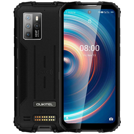 Oukitel WP10 8GB/128GB