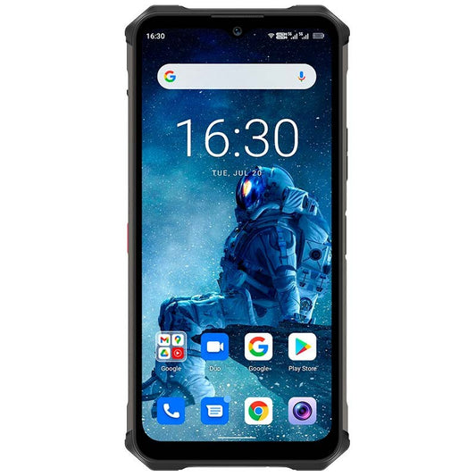 Oukitel WP13 8GB/128GB 5G Preto
