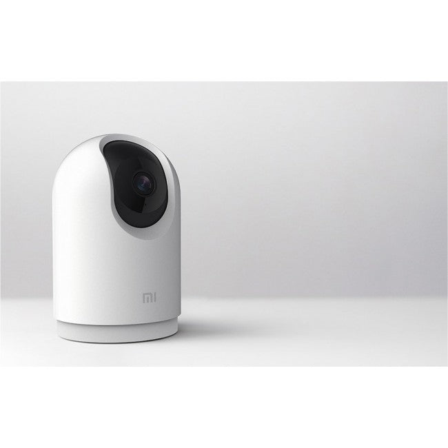 Camara XIAOMI Mi 360° Home Security Camera 2K Pro