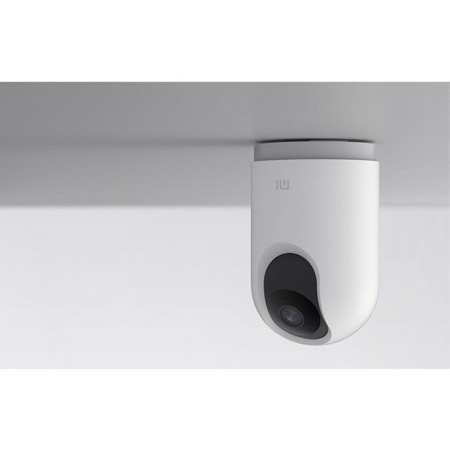 Camara XIAOMI Mi 360° Home Security Camera 2K Pro