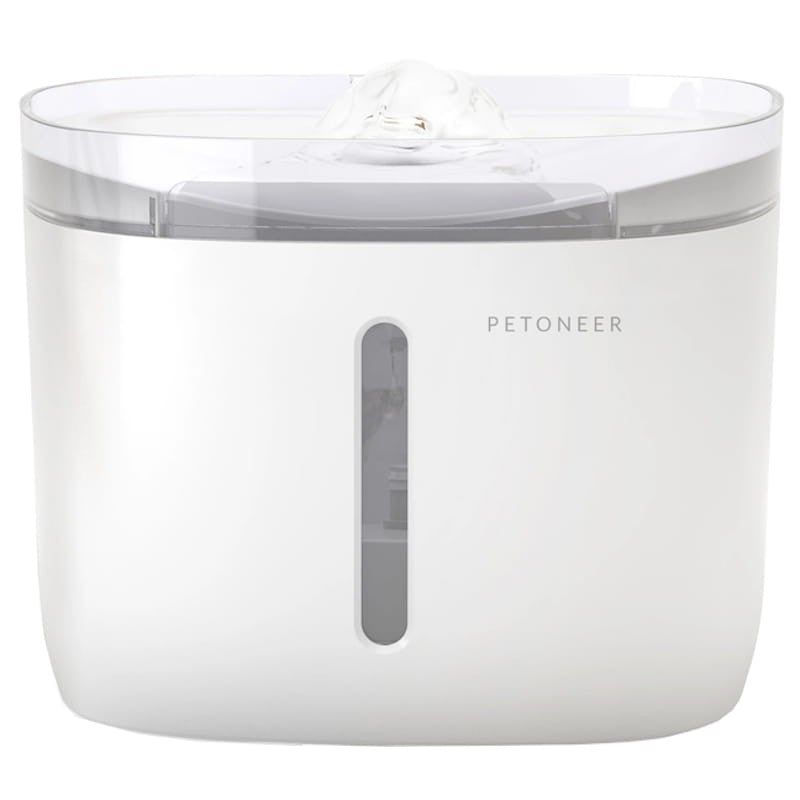 Bebedouro Petoneer Fresco Mini Plus Smart Pet Fountain
