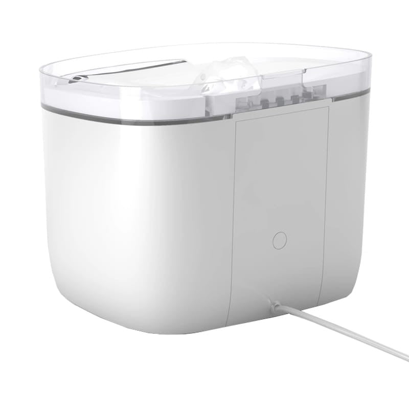 Bebedouro Petoneer Fresco Mini Plus Smart Pet Fountain
