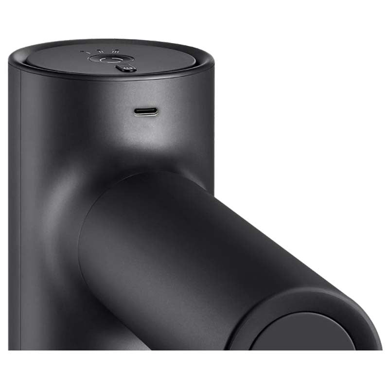 Pistola de Massagem Xiaomi Massage Gun
