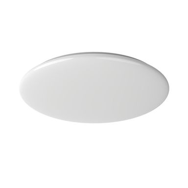 Candeeiro de Teto Yeelight Arwen Ceiling Light 450C