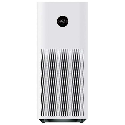 Purificador de Ar Xiaomi Mi Purifier Pro H