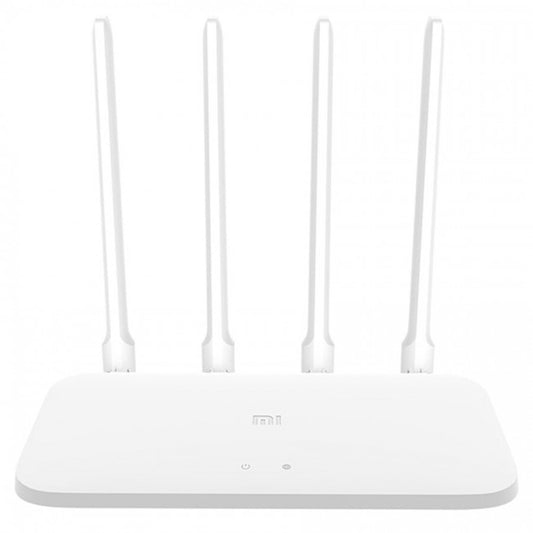 Router Xiaomi Mi Wifi 4A Router AC1200