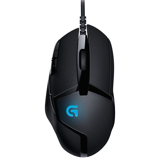 Mouse Gaming Logitech Hyperion Fury G402 - 4000 DPI