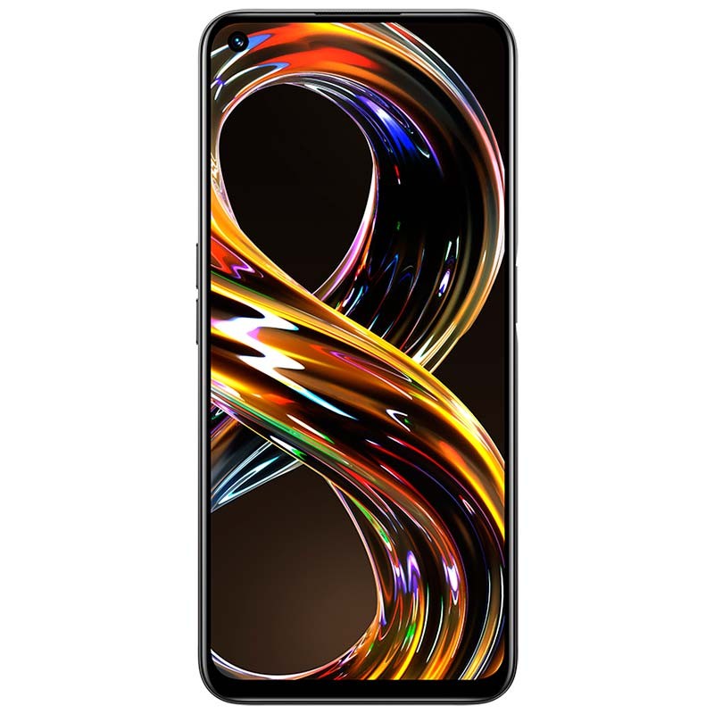 Realme 8i 4GB/64GB