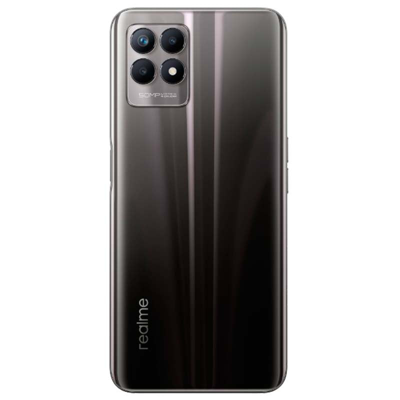 Realme 8i 4GB/64GB