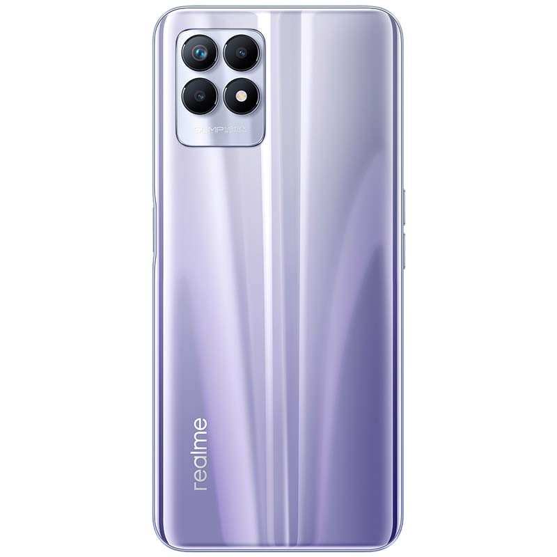 Realme 8i 4GB/64GB