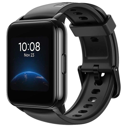 Realme Watch 2 - Relógio inteligente