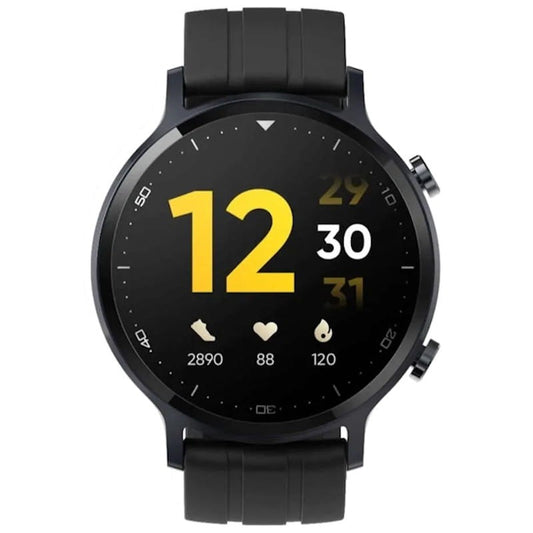 Realme Watch S - Relógio inteligente