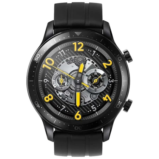 Realme Watch S Pro - Relógio inteligente