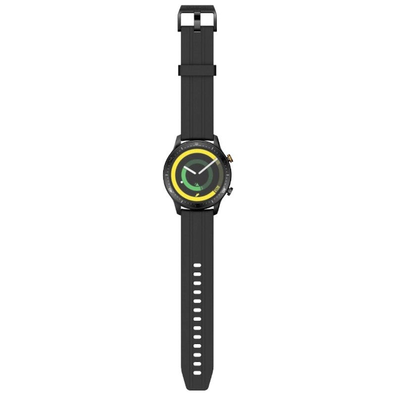 Realme Watch S Pro - Relógio inteligente