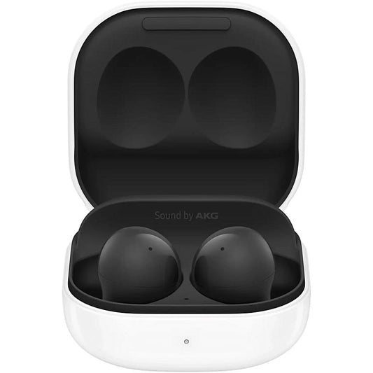 Samsung Galaxy Buds2 Auriculares Bluetooth