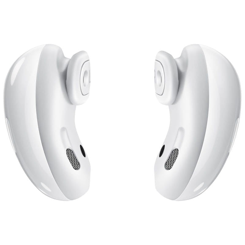 Samsung Galaxy Buds Live R180 - Auriculares Bluetooth