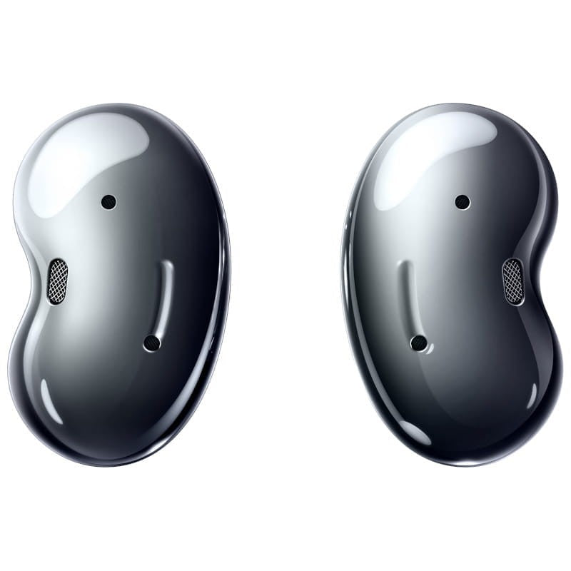 Samsung Galaxy Buds Live R180 - Auriculares Bluetooth