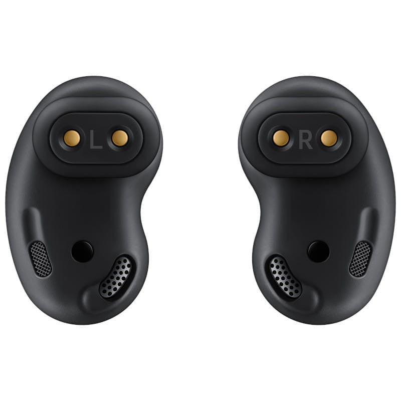 Samsung Galaxy Buds Live R180 - Auriculares Bluetooth
