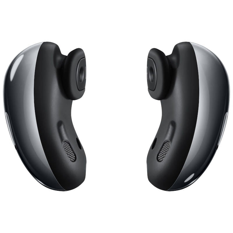 Samsung Galaxy Buds Live R180 - Auriculares Bluetooth