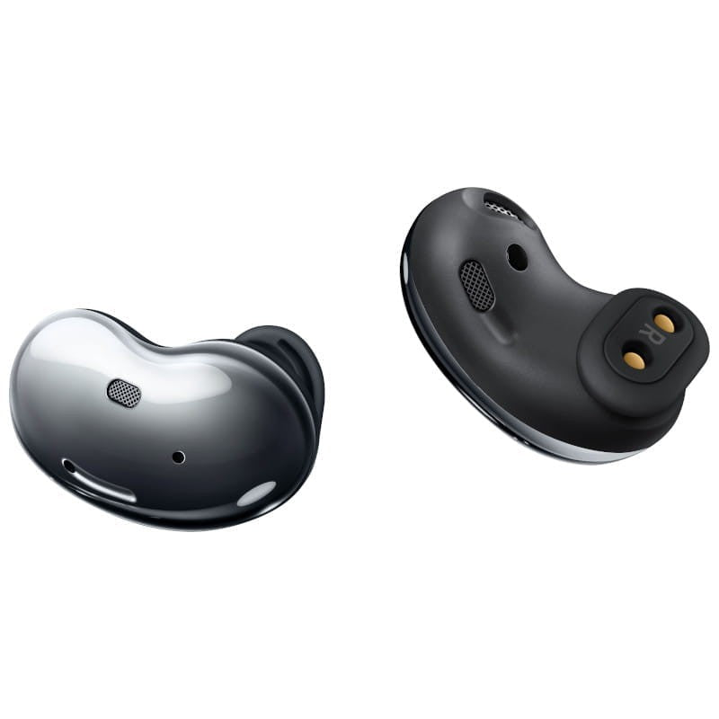 Samsung Galaxy Buds Live R180 - Auriculares Bluetooth