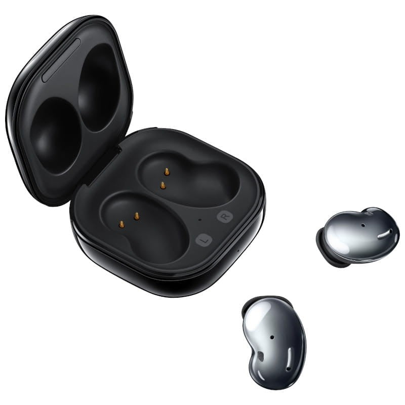 Samsung Galaxy Buds Live R180 - Auriculares Bluetooth