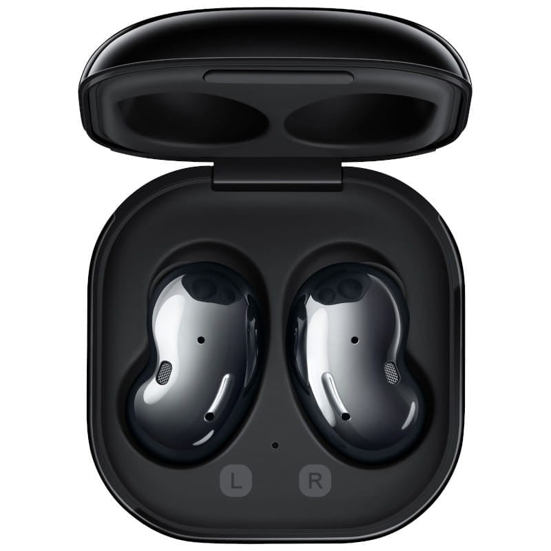 Samsung Galaxy Buds Live R180 - Auriculares Bluetooth