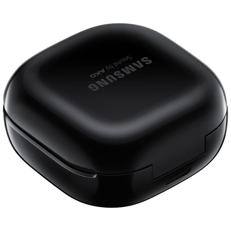 Samsung Galaxy Buds Live R180 - Auriculares Bluetooth