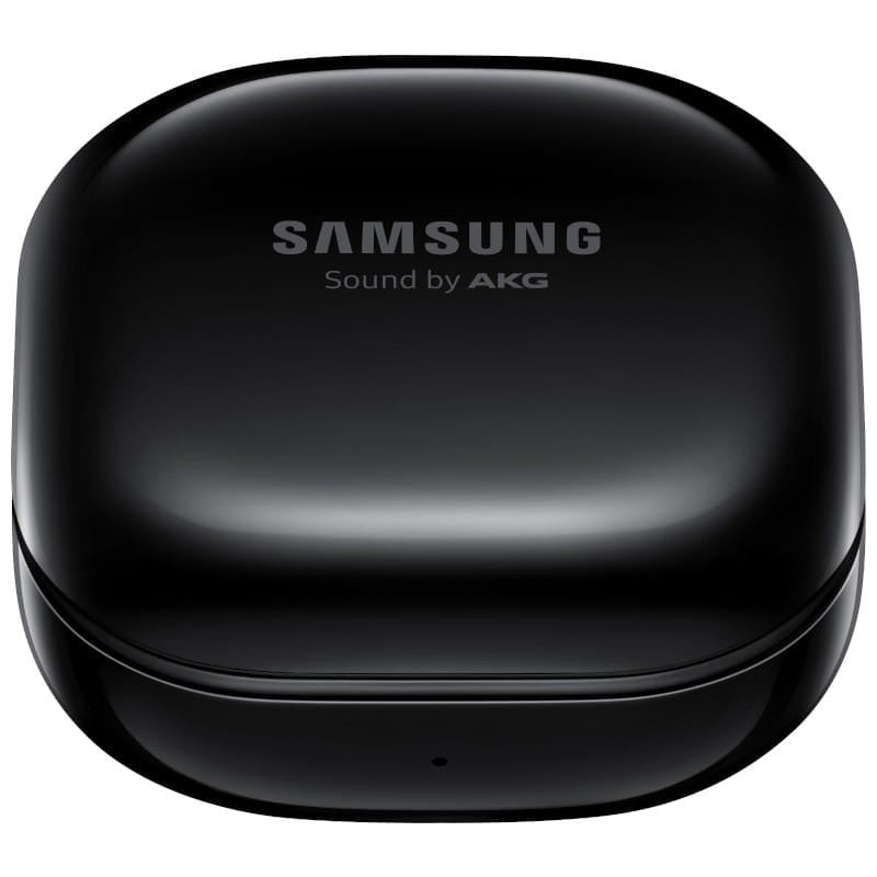 Samsung Galaxy Buds Live R180 - Auriculares Bluetooth