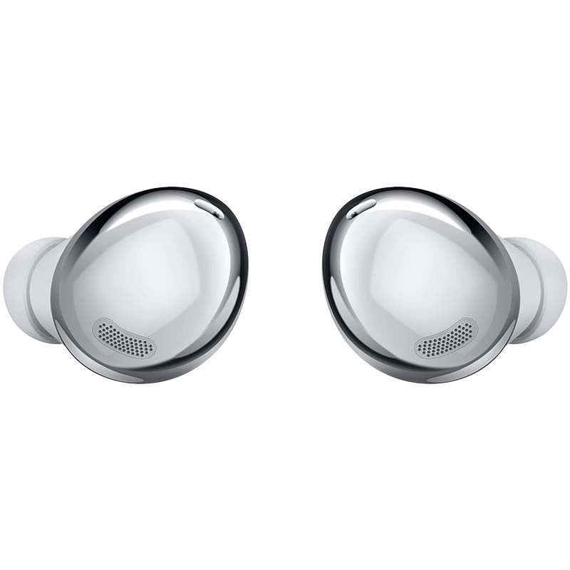 Samsung Galaxy Buds Pro R190
