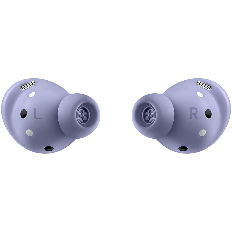 Samsung Galaxy Buds Pro R190