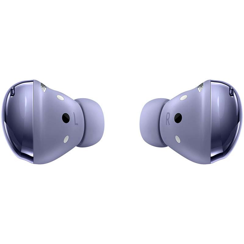 Samsung Galaxy Buds Pro R190