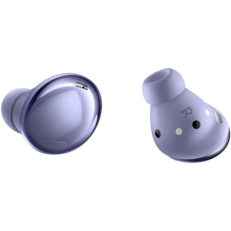 Samsung Galaxy Buds Pro R190