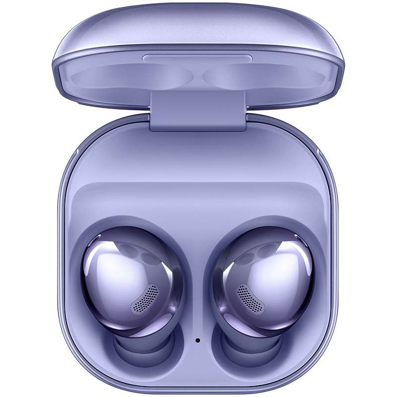Samsung Galaxy Buds Pro R190