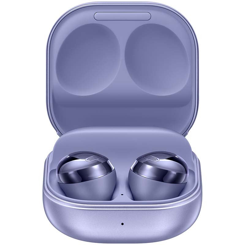 Samsung Galaxy Buds Pro R190