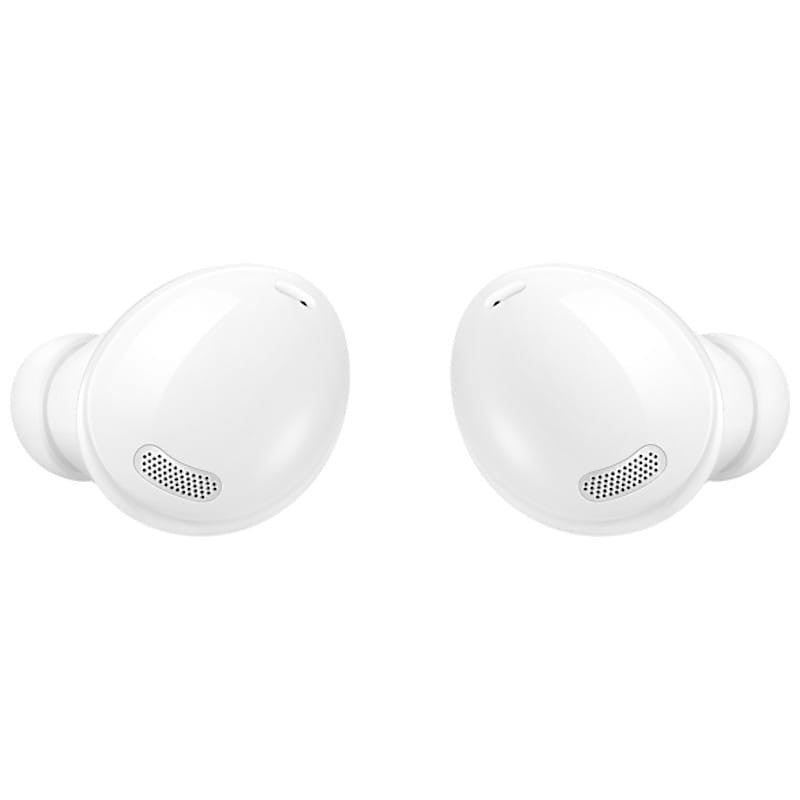 Samsung Galaxy Buds Pro R190