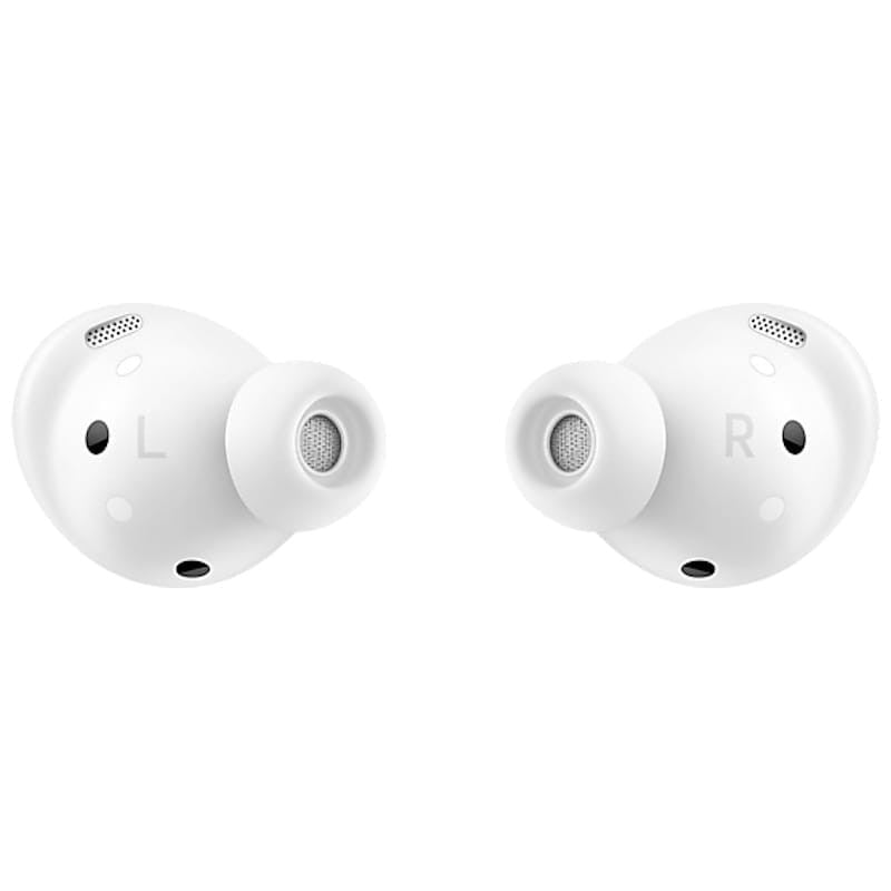 Samsung Galaxy Buds Pro R190