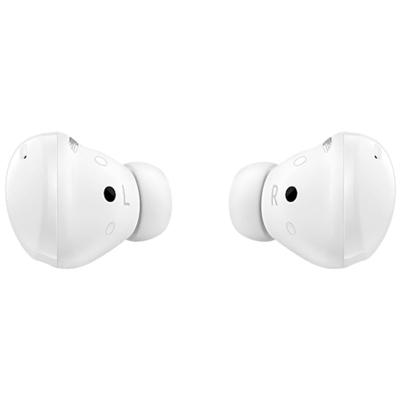 Samsung Galaxy Buds Pro R190