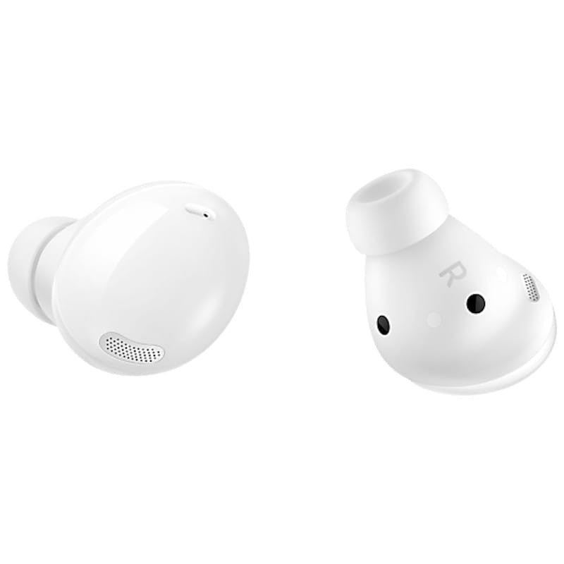 Samsung Galaxy Buds Pro R190