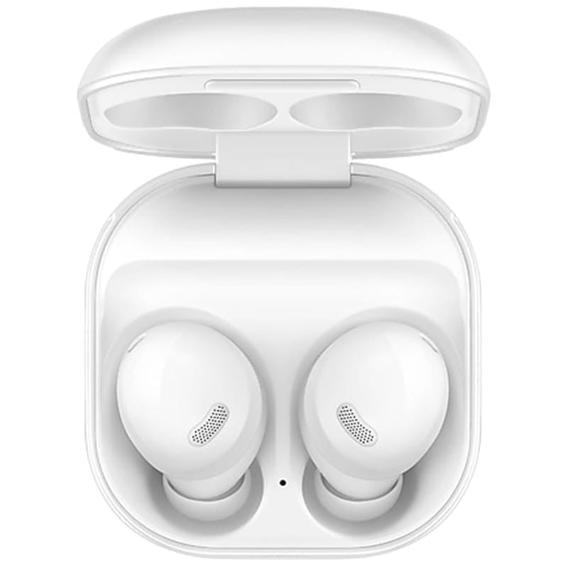 Samsung Galaxy Buds Pro R190