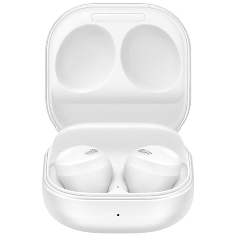 Samsung Galaxy Buds Pro R190