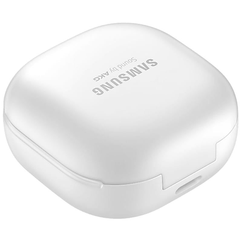 Samsung Galaxy Buds Pro R190