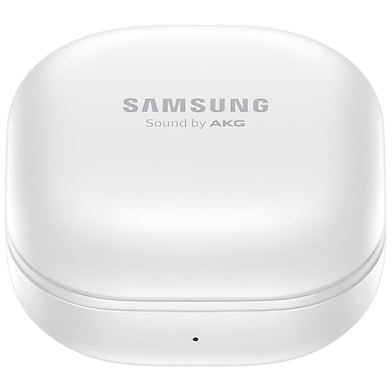 Samsung Galaxy Buds Pro R190