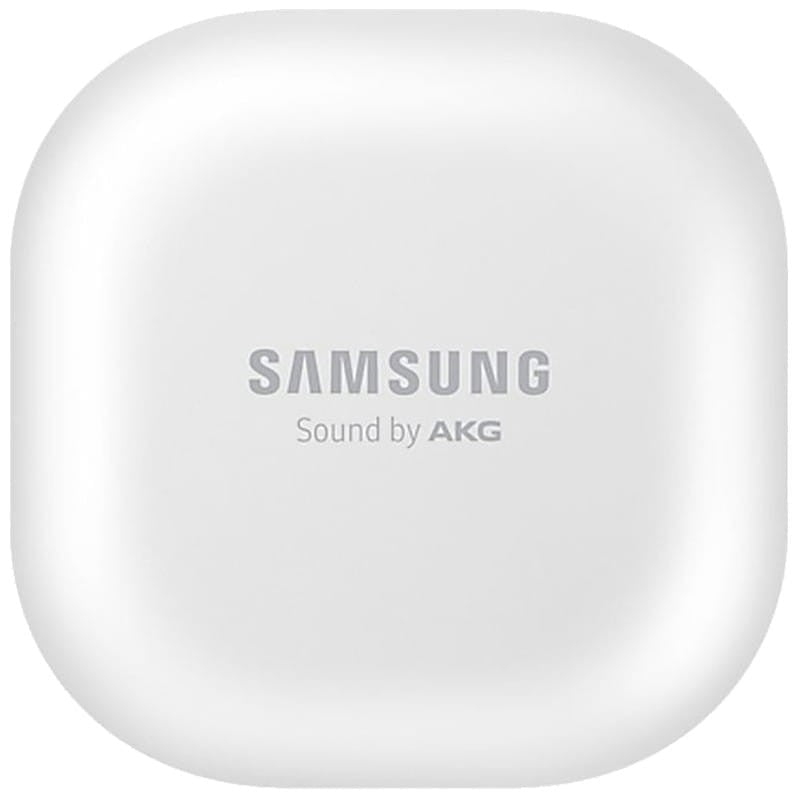 Samsung Galaxy Buds Pro R190