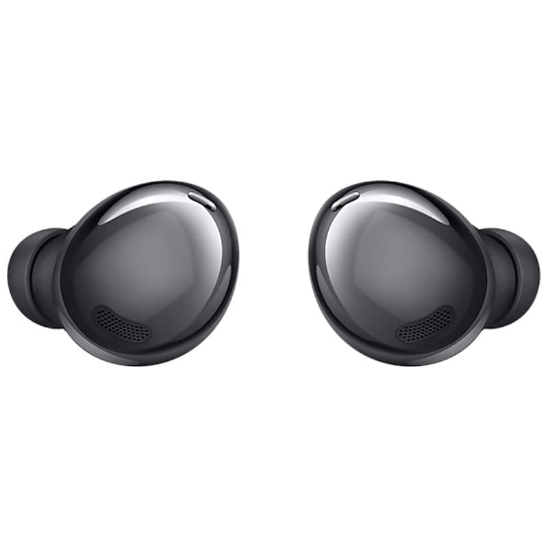 Samsung Galaxy Buds Pro R190