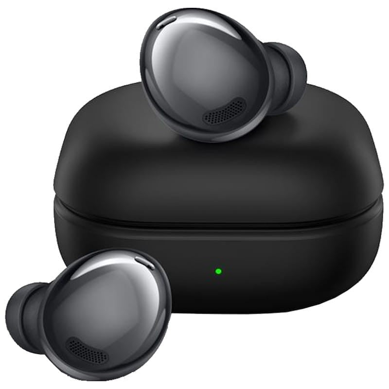 Samsung Galaxy Buds Pro R190