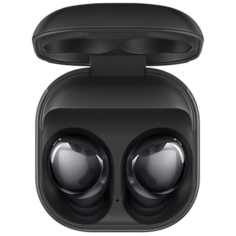 Samsung Galaxy Buds Pro R190