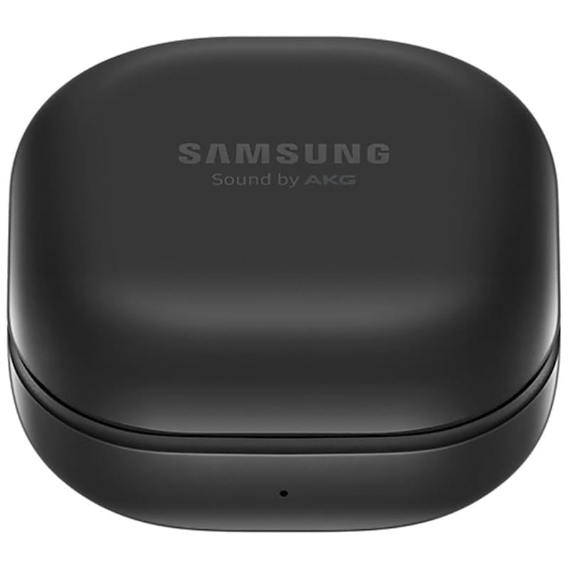 Samsung Galaxy Buds Pro R190