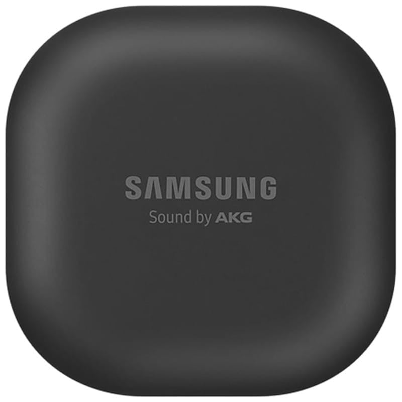 Samsung Galaxy Buds Pro R190